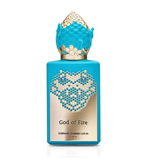 god of fire perfume skroutz|god of fire parfumo.